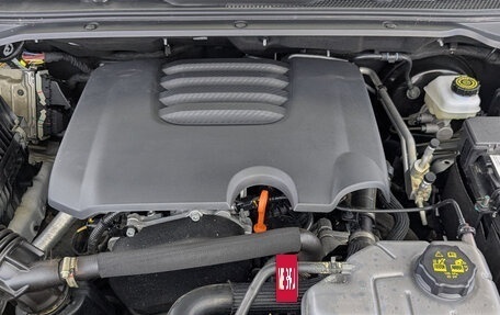 Haval H5, 2024 год, 3 200 000 рублей, 9 фотография