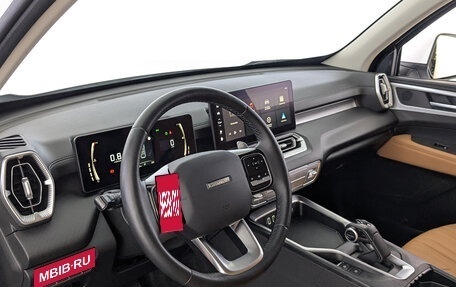 Haval H5, 2024 год, 3 200 000 рублей, 15 фотография