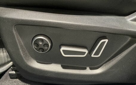 Chery Tiggo 4 I рестайлинг, 2021 год, 1 229 000 рублей, 19 фотография