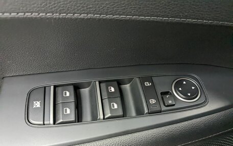 KIA Cerato IV, 2021 год, 1 850 000 рублей, 12 фотография