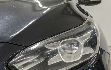 KIA Cerato IV, 2021 год, 1 850 000 рублей, 16 фотография