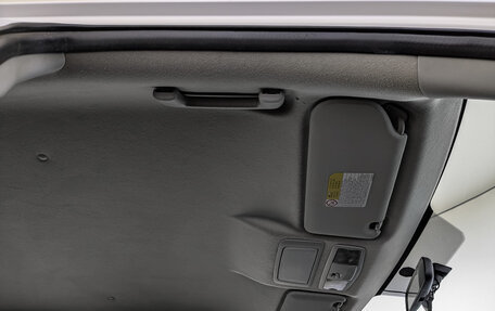 Mitsubishi Outlander III рестайлинг 3, 2011 год, 1 050 000 рублей, 23 фотография