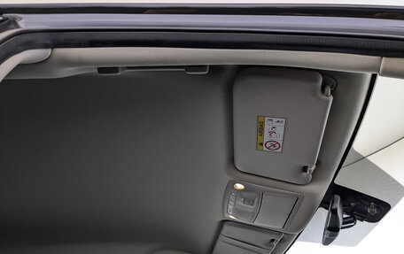 Nissan X-Trail, 2021 год, 2 500 000 рублей, 23 фотография