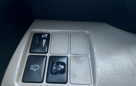 Toyota RAV4, 2008 год, 1 040 000 рублей, 18 фотография