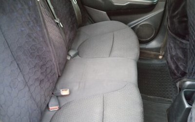 KIA Rio III рестайлинг, 2016 год, 575 000 рублей, 1 фотография