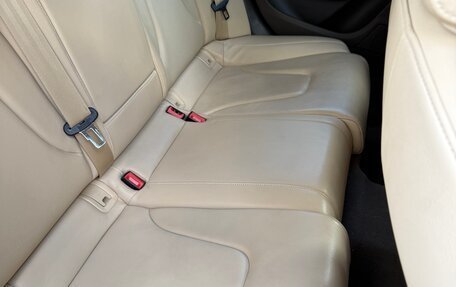Audi A4, 2015 год, 1 590 000 рублей, 16 фотография