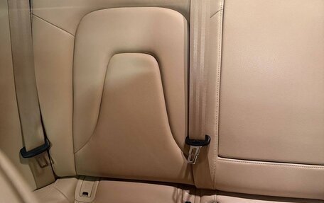 Audi A4, 2015 год, 1 590 000 рублей, 18 фотография