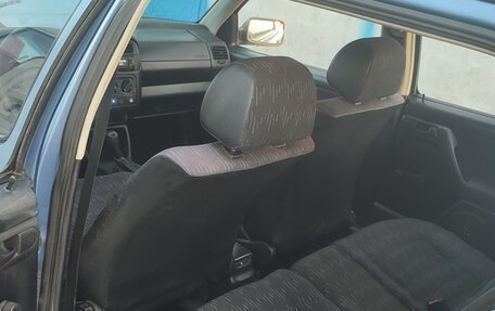 Volkswagen Golf III, 1993 год, 250 000 рублей, 8 фотография