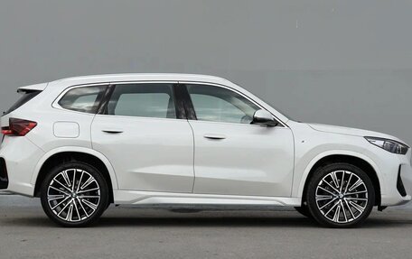 BMW X1, 2025 год, 4 689 000 рублей, 3 фотография