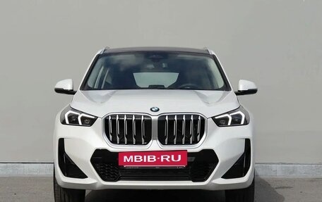 BMW X1, 2025 год, 4 689 000 рублей, 2 фотография