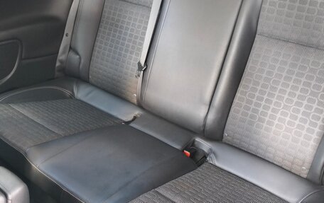 Opel Astra J, 2012 год, 900 000 рублей, 7 фотография