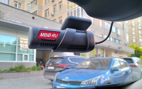 Opel Astra J, 2012 год, 900 000 рублей, 10 фотография