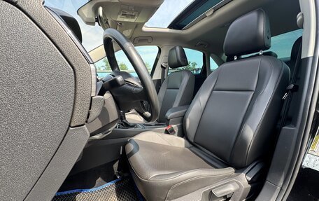 Volkswagen Jetta VII, 2020 год, 1 770 000 рублей, 8 фотография