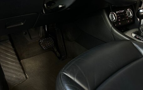 Audi Q3, 2012 год, 1 750 000 рублей, 8 фотография