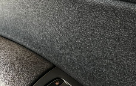 Audi Q3, 2012 год, 1 750 000 рублей, 9 фотография