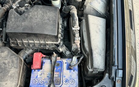 Toyota Camry, 2012 год, 1 600 000 рублей, 22 фотография