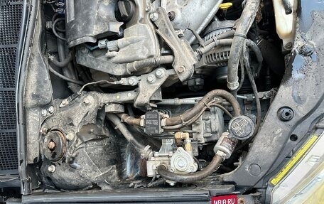 Toyota Camry, 2012 год, 1 600 000 рублей, 21 фотография