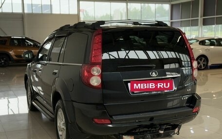 Great Wall Hover H5, 2012 год, 690 000 рублей, 6 фотография