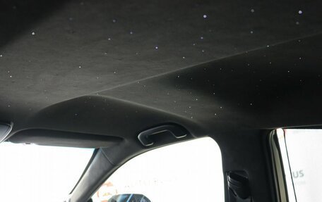 Toyota Camry, 2020 год, 3 150 000 рублей, 15 фотография