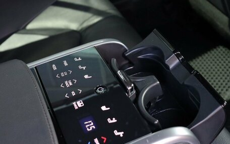 Toyota Camry, 2020 год, 3 150 000 рублей, 20 фотография