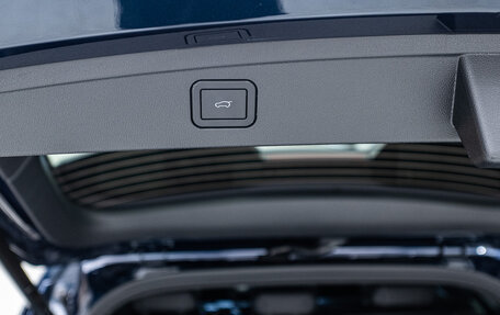 Haval F7, 2025 год, 3 099 000 рублей, 13 фотография