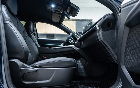 Haval F7, 2025 год, 3 099 000 рублей, 17 фотография
