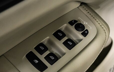 Volvo XC60 II, 2017 год, 3 499 000 рублей, 16 фотография