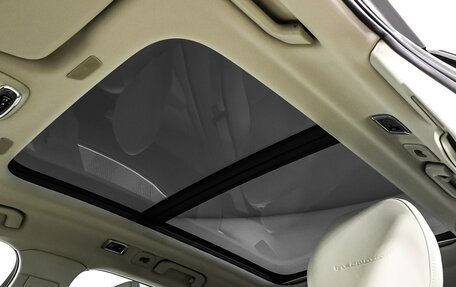 Volvo XC60 II, 2017 год, 3 499 000 рублей, 24 фотография