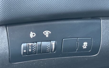 KIA cee'd I рестайлинг, 2010 год, 565 000 рублей, 11 фотография