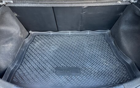 KIA cee'd I рестайлинг, 2010 год, 565 000 рублей, 17 фотография