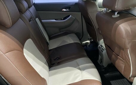 Chevrolet Orlando I, 2013 год, 1 049 000 рублей, 11 фотография