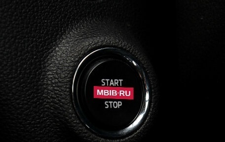 Skoda Octavia IV, 2022 год, 2 550 000 рублей, 17 фотография