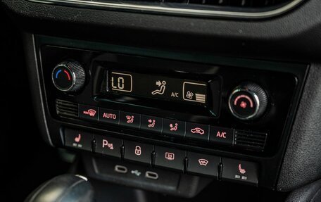 Volkswagen Polo VI (EU Market), 2021 год, 1 900 000 рублей, 22 фотография