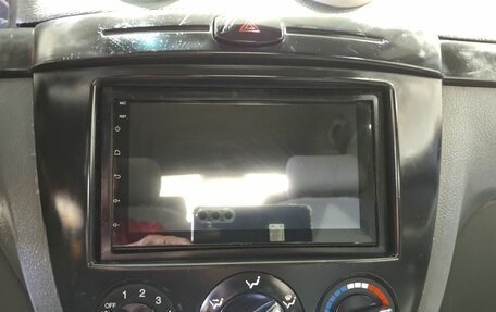 Chevrolet Lacetti, 2008 год, 330 000 рублей, 14 фотография