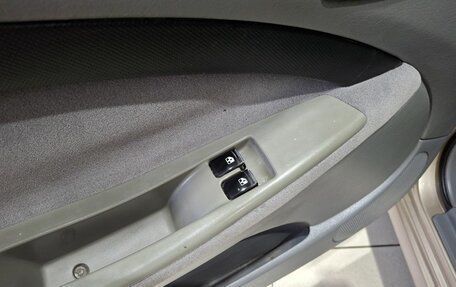 Chevrolet Lacetti, 2008 год, 330 000 рублей, 22 фотография