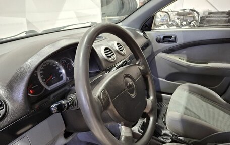 Chevrolet Lacetti, 2008 год, 330 000 рублей, 23 фотография