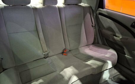 Chevrolet Lacetti, 2008 год, 330 000 рублей, 34 фотография