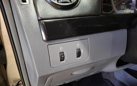Chevrolet Lacetti, 2008 год, 330 000 рублей, 32 фотография