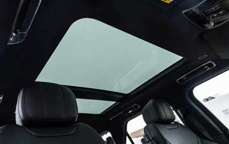 Land Rover Range Rover Sport, 2025 год, 20 950 000 рублей, 11 фотография