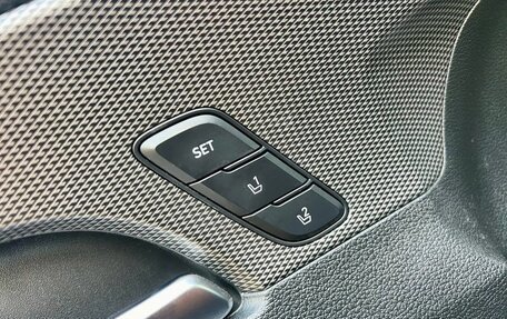 Hyundai Santa Fe IV, 2020 год, 2 599 000 рублей, 25 фотография