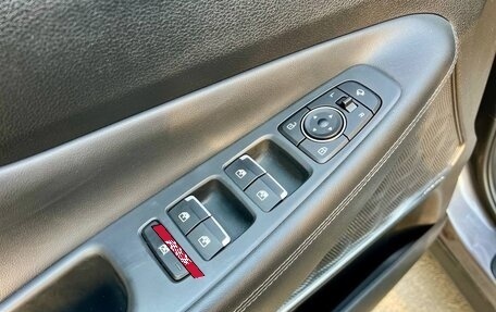 Hyundai Santa Fe IV, 2020 год, 2 599 000 рублей, 24 фотография