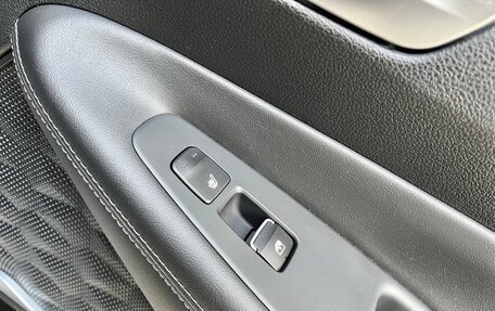 Hyundai Santa Fe IV, 2020 год, 2 599 000 рублей, 32 фотография