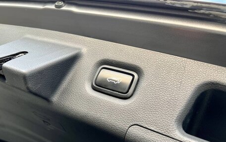Hyundai Santa Fe IV, 2020 год, 2 599 000 рублей, 35 фотография