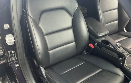 Mercedes-Benz GLA, 2016 год, 2 000 000 рублей, 9 фотография