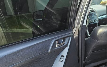 Subaru Forester, 2014 год, 1 435 000 рублей, 12 фотография