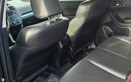 Subaru Forester, 2014 год, 1 435 000 рублей, 11 фотография