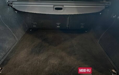 Mercedes-Benz M-Класс, 2011 год, 1 426 000 рублей, 18 фотография