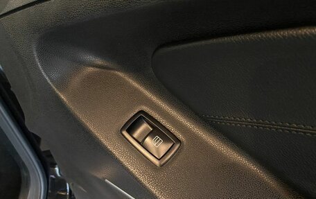 Mercedes-Benz M-Класс, 2011 год, 1 426 000 рублей, 27 фотография