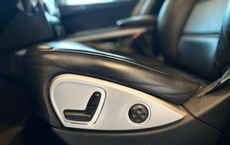 Mercedes-Benz M-Класс, 2011 год, 1 426 000 рублей, 32 фотография