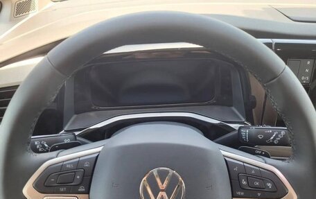 Volkswagen Multivan, 2025 год, 6 990 000 рублей, 20 фотография